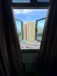 Blk 162B Punggol Central (Punggol), HDB 4 Rooms #566502971